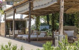 8-zimmer villa in Mougins, Frankreich. 6 900 000 €