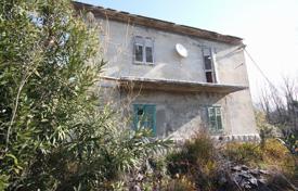 Grundstück – Solin, Split-Dalmatia County, Kroatien. 350 000 €
