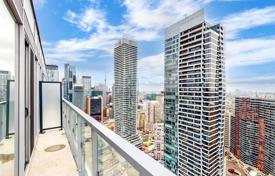 5-zimmer wohnung in Old Toronto, Kanada. C$1 142 000