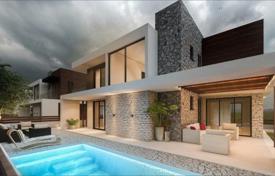 Villa – Famagusta, Zypern. 423 000 €
