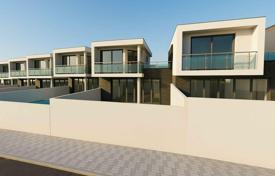 3-zimmer haus in der stadt 146 m² in Fuerteventura, Spanien. 588 000 €