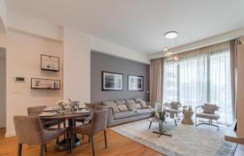 1-zimmer appartements in neubauwohnung 65 m² in Paphos, Zypern. 450 000 €