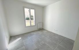 2-zimmer wohnung in Opio, Frankreich. 250 000 €