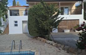 4-zimmer einfamilienhaus 260 m² in Peyia, Zypern. 850 000 €