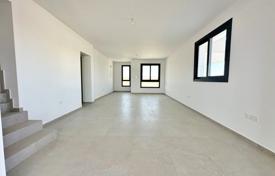 3-zimmer einfamilienhaus in Larnaka, Zypern. 440 000 €