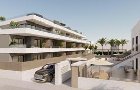 2-zimmer wohnung 90 m² in Pilar de la Horadada, Spanien. 295 000 €