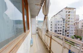 Wohnung – Vake-Saburtalo, Tiflis, Georgien. $230 000