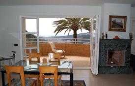 6-zimmer villa in Barcelona, Spanien. 2 460 €  pro Woche