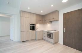 Wohnung – Roehampton Avenue, Old Toronto, Toronto,  Ontario,   Kanada. C$1 066 000