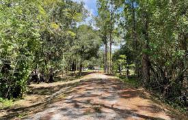 Grundstück – Hendry County, Florida, Vereinigte Staaten. 420 000 €