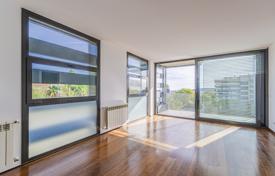 2-zimmer wohnung 90 m² in Barcelona, Spanien. 750 000 €