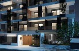 Neubauwohnung – Athen, Attika, Griechenland. 202 000 €