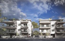 New residential complex with apartments in Erimi, Zypern. ab 225 000 €
