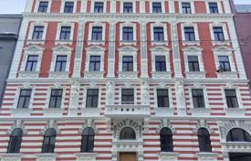 3-zimmer wohnung 60 m² in Riga, Lettland. 228 000 €