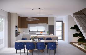 3-zimmer stadthaus in Paphos, Zypern. 378 000 €