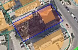 Grundstück in Mesa Geitonia, Zypern. 2 500 000 €