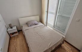 4-zimmer wohnung 104 m² in Zadar, Kroatien. 390 000 €