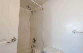6-zimmer wohnung in Etobicoke, Kanada. C$784 000