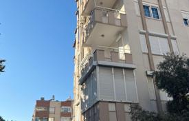 Wohnung – Muratpaşa, Antalya, Türkei. $453 000