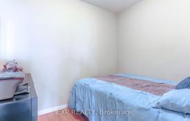 6-zimmer wohnung in Scarborough, Kanada. C$889 000