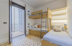 3-zimmer wohnung 164 m² in Barcelona, Spanien. 1 990 000 €