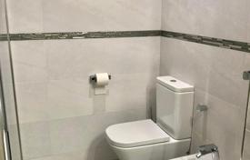 2-zimmer wohnung 85 m² in Katalonien, Spanien. 227 000 €