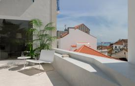 Wohnung – Lissabon, Portugal. From 780 000 €