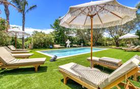 8-zimmer einfamilienhaus in Grimaud, Frankreich. 2 950 000 €