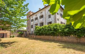 50-zimmer landgut 2454 m² in Montepulciano, Italien. 1 590 000 €