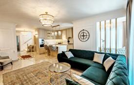 4-zimmer wohnung 170 m² in Antalya (city), Türkei. 35 738 000 TRY