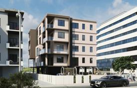 1-zimmer wohnung 75 m² in Mesa Geitonia, Zypern. 370 000 €