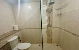 1-zimmer wohnung 67 m² in Pattaya, Thailand. $114 000