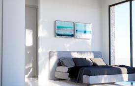 3-zimmer villa 155 m² in Benidorm, Spanien. 700 000 €