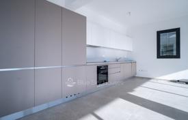 3-zimmer appartements in neubauwohnung in Limassol (Lemesos), Zypern. 440 000 €