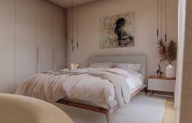 3-zimmer appartements in neubauwohnung in Limassol (Lemesos), Zypern. 530 000 €