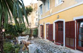 3-zimmer wohnung 82 m² in Rijeka, Kroatien. 250 000 €