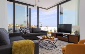 5-zimmer villa 160 m² in Famagusta, Zypern. 1 590 000 €
