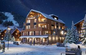 Wohnung in Isere, Frankreich. 1 380 000 €