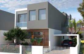 Einfamilienhaus – Mesogi, Paphos, Zypern. 695 000 €
