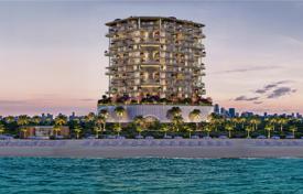 Wohnsiedlung Villa del Brunello – Dubai Islands, Dubai, VAE. ab $1 174 000