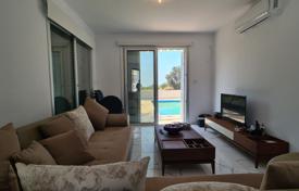Einfamilienhaus – Timi, Paphos, Zypern. 329 000 €