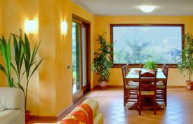 9-zimmer villa in Castelnuovo di Garfagnana, Italien. 3 000 000 €
