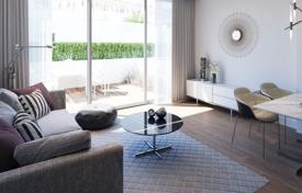 2-zimmer wohnung 109 m² in Lissabon, Portugal. 735 000 €