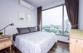 1-zimmer appartements in eigentumswohnungen in Watthana, Thailand. $179 000