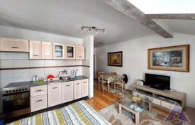 Wohnung – Budva (Stadt), Budva, Montenegro. 90 000 €