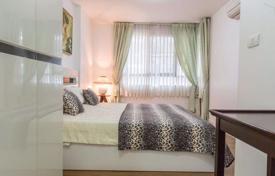 1-zimmer appartements in eigentumswohnungen in Watthana, Thailand. $182 000