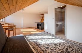 1-zimmer wohnung 48 m² in Prague 6, Tschechien. Price on request