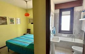 5-zimmer villa 251 m² in Castiglione della Pescaia, Italien. 1 590 000 €
