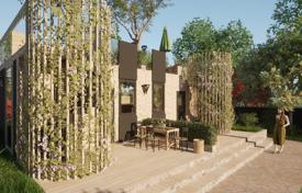 Neubauwohnung – Famagusta, Zypern. 105 000 €