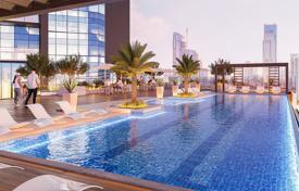 Wohnung – Majan, Dubai, VAE (Vereinigte Arabische Emirate). From $155 000